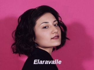 Elaravalle