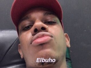 Elbuho