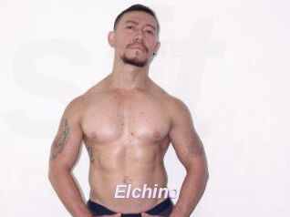 Elchino