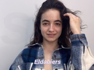 Eldabiers