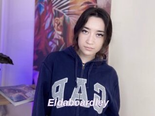 Eldaboardley