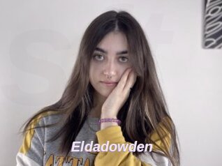 Eldadowden