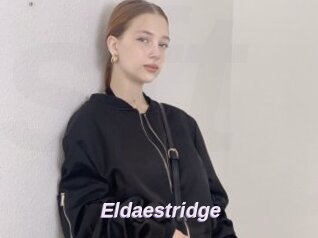 Eldaestridge