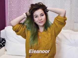 Eleanoor