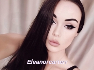 Eleanorcarterr