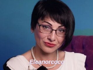 Eleanorcoco
