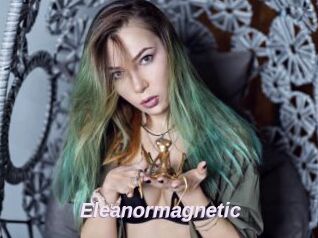 Eleanormagnetic