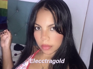 Elecctragold