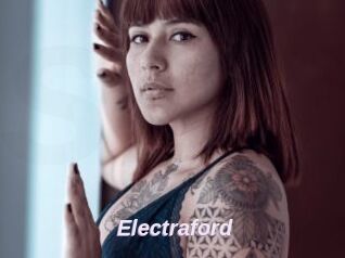 Electraford