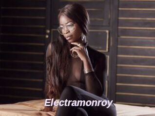 Electramonroy