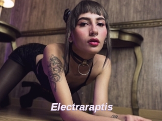 Electraraptis
