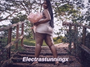 Electrastunningx