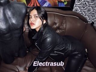 Electrasub