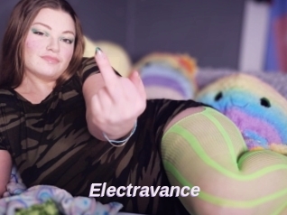 Electravance