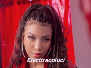 Electtracoluci