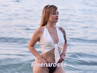 Eleenarosse