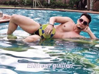 Elefrom_guillen