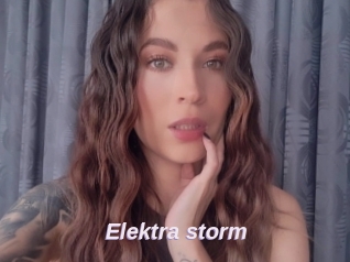 Elektra_storm