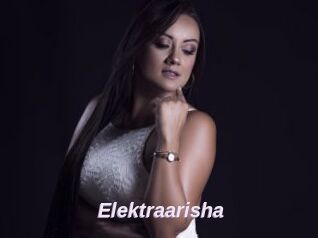 Elektraarisha