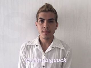 Elektrabigcock