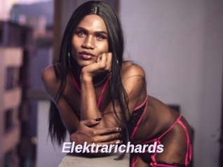 Elektrarichards