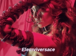 Elemviversace
