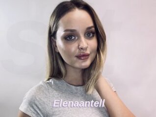 Elenaantell