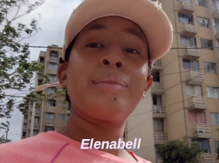 Elenabell