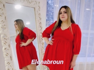 Elenabroun