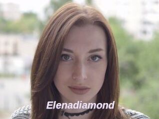 Elenadiamond