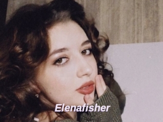 Elenafisher