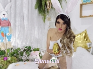 Elenaleal