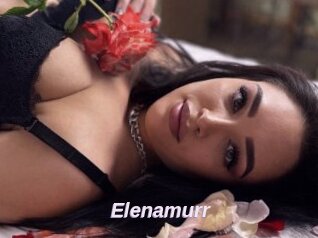 Elenamurr