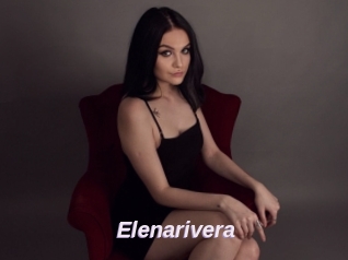 Elenarivera