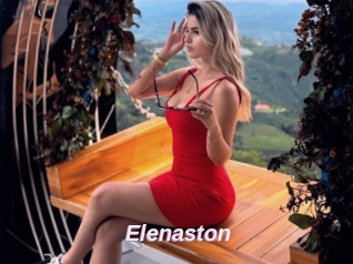 Elenaston