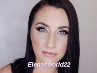 Elenasworld22