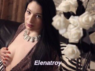 Elenatroy