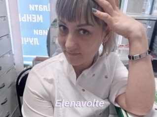 Elenavolte