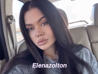 Elenazolton