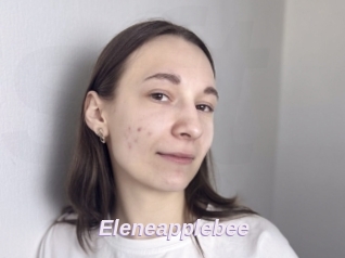 Eleneapplebee
