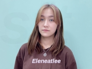 Eleneatlee
