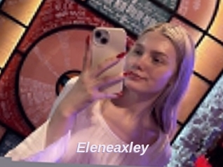 Eleneaxley