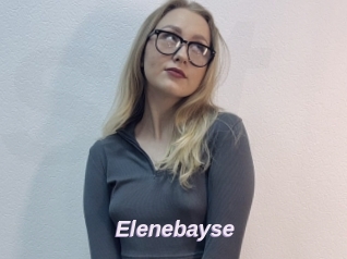 Elenebayse