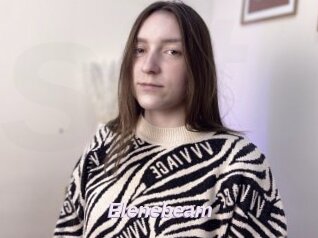 Elenebeam