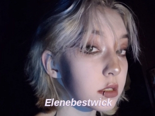 Elenebestwick