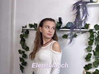 Eleneblanch