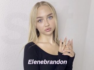 Elenebrandon