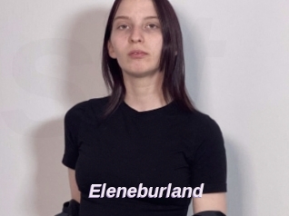 Eleneburland