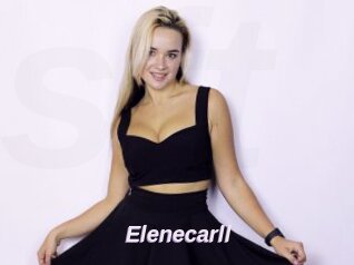 Elenecarll