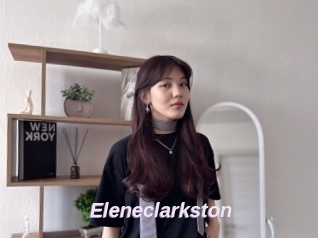 Eleneclarkston